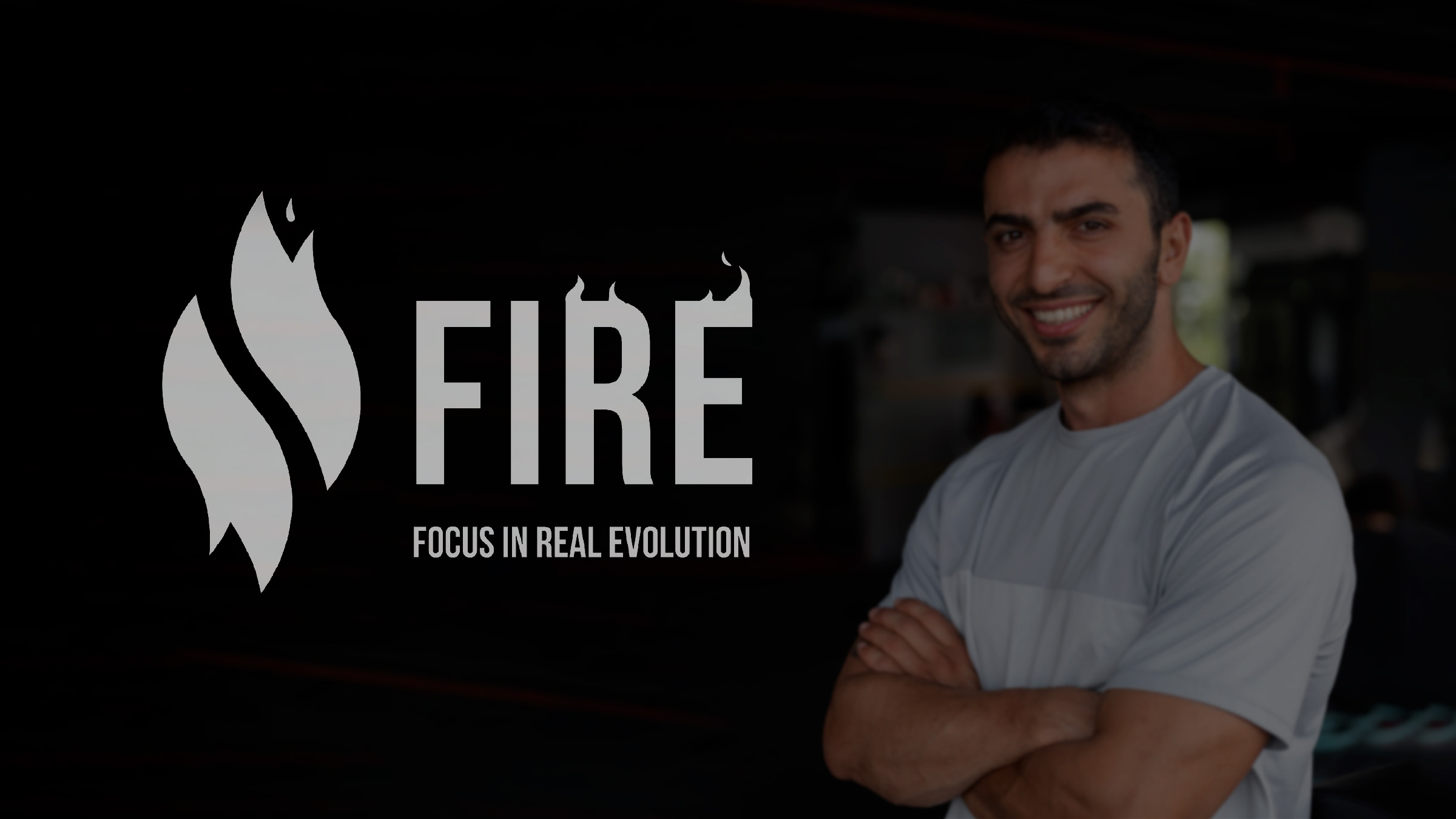 Image-work Logo Fire